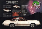 Thunderbird 1976 1.jpg